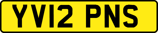 YV12PNS