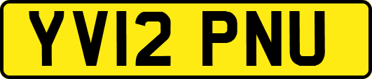 YV12PNU
