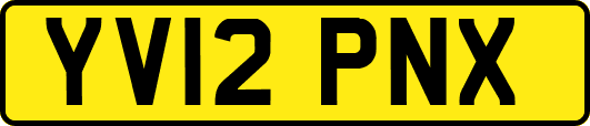 YV12PNX