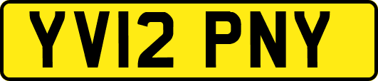 YV12PNY