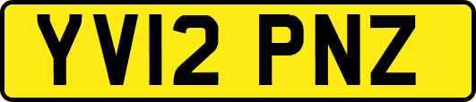 YV12PNZ
