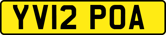YV12POA