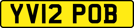 YV12POB