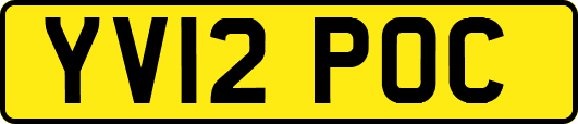YV12POC