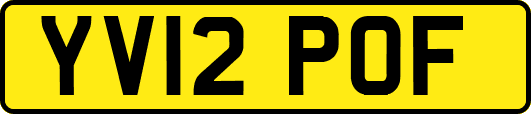 YV12POF