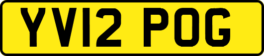 YV12POG
