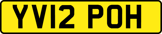 YV12POH