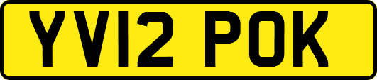 YV12POK