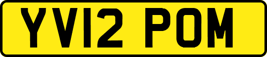 YV12POM