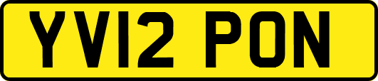 YV12PON