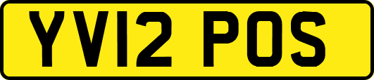 YV12POS