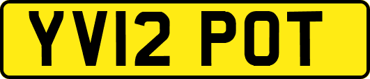 YV12POT