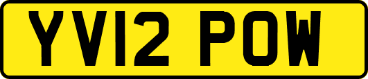 YV12POW