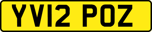 YV12POZ