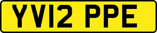 YV12PPE