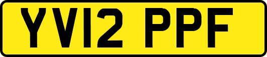 YV12PPF