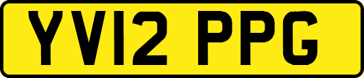 YV12PPG