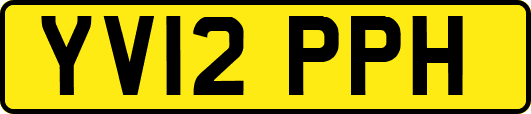 YV12PPH