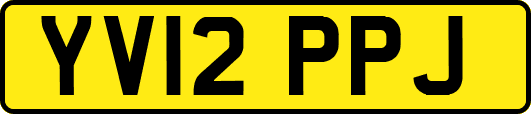 YV12PPJ