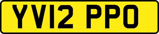 YV12PPO
