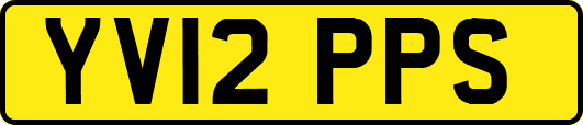 YV12PPS