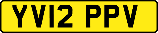 YV12PPV