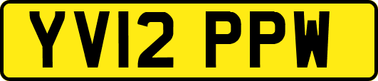 YV12PPW
