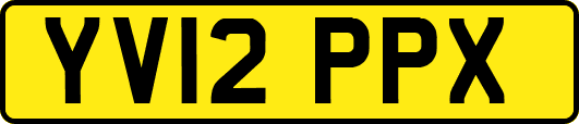 YV12PPX