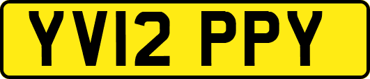 YV12PPY