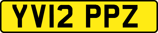 YV12PPZ