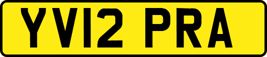YV12PRA