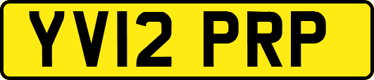 YV12PRP