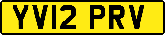 YV12PRV