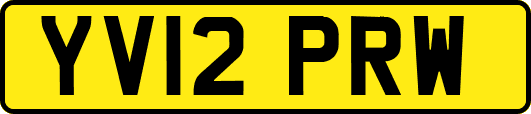 YV12PRW