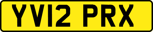 YV12PRX