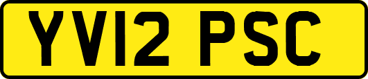 YV12PSC