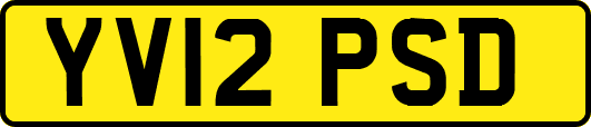 YV12PSD