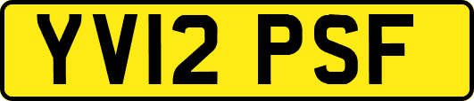 YV12PSF