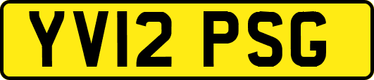 YV12PSG