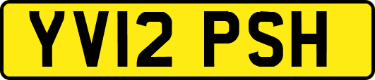 YV12PSH