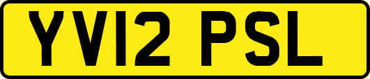 YV12PSL