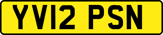 YV12PSN