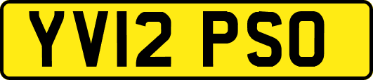YV12PSO