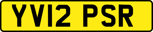 YV12PSR