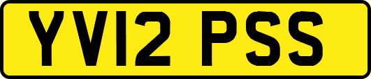 YV12PSS