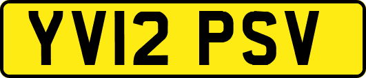 YV12PSV