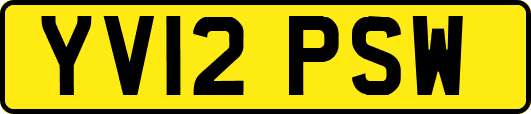 YV12PSW