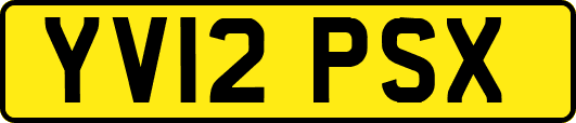 YV12PSX