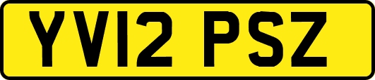 YV12PSZ
