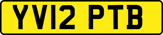 YV12PTB